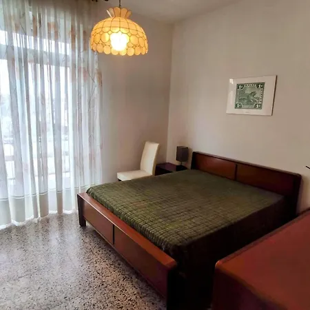 Casa Riverbero