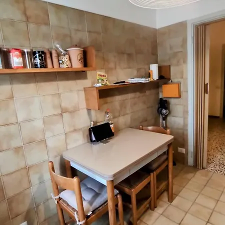 Casa Riverbero *
