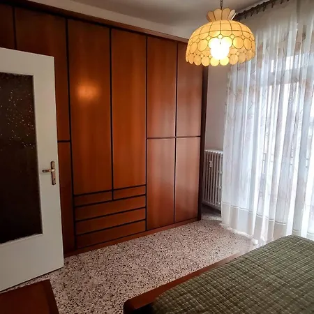 Casa Riverbero