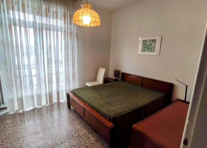Casa Riverbero